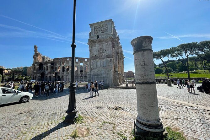 colosseum-arena-and-ancient-rome-private-tour