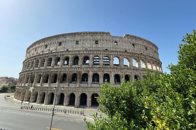 colosseum-arena-and-ancient-rome-private-tour