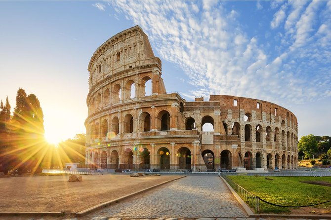 colosseum-arena-and-roman-forum-exclusive-private-guided-tour-2