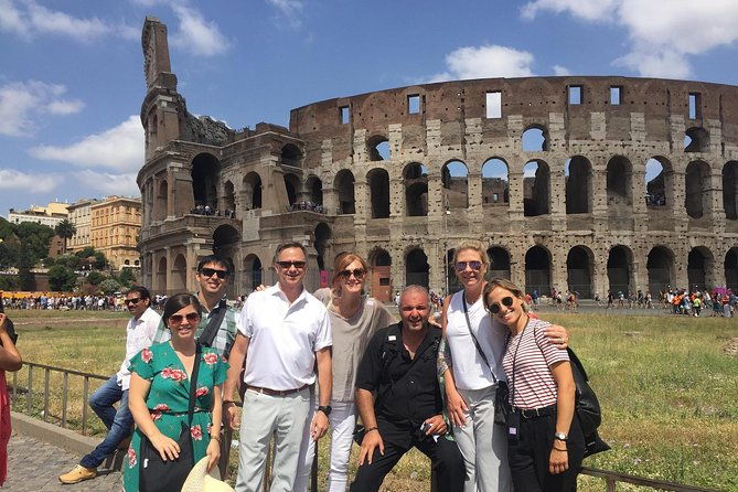 colosseum-arena-floor-ancient-rome-semi-private-max-6-people