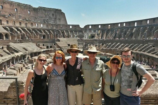 colosseum-arena-floor-ancient-rome-semi-private-max-6-people