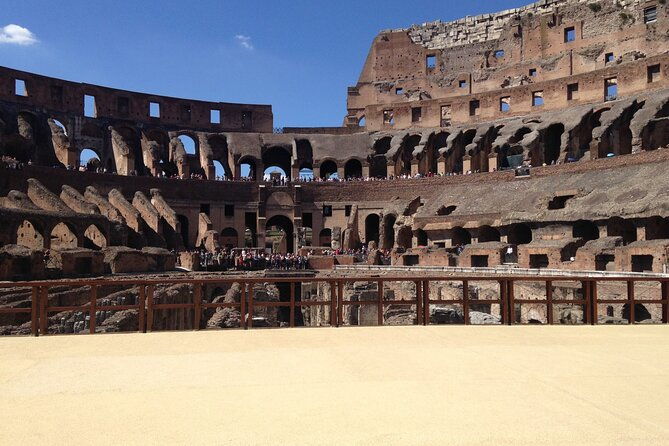 colosseum-arena-floor-ancient-rome-semi-private-max-6-people