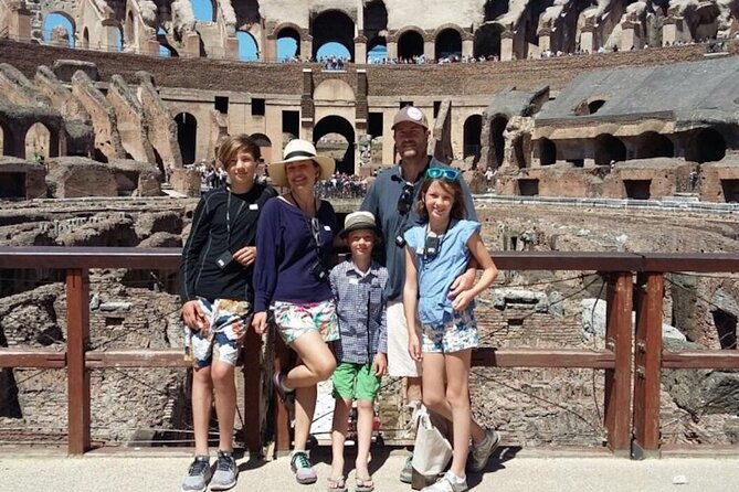 colosseum-arena-floor-ancient-rome-semi-private-max-6-people