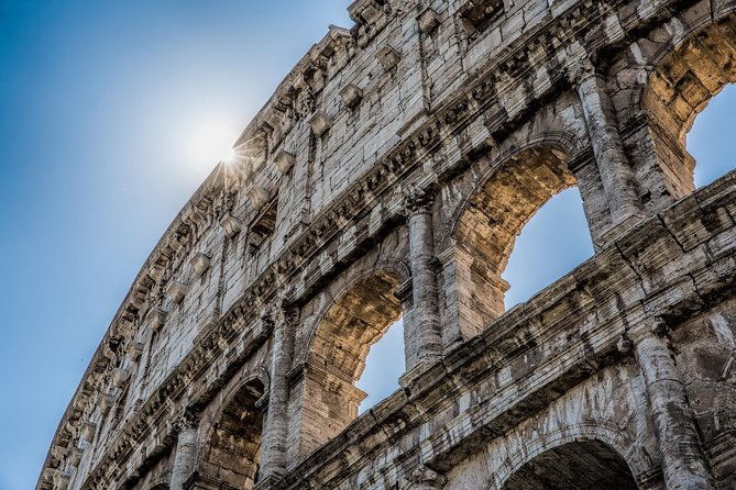 colosseum-arena-floor-ancient-rome-semi-private-max-6-people