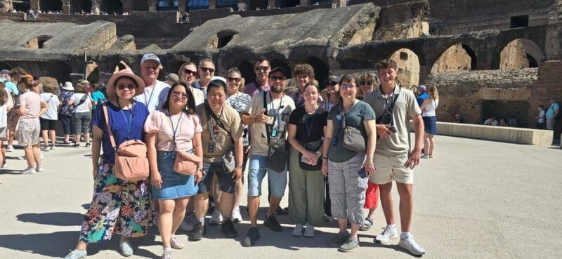 colosseum-arena-floor-ancient-rome-semi-private-tour-6-ppl