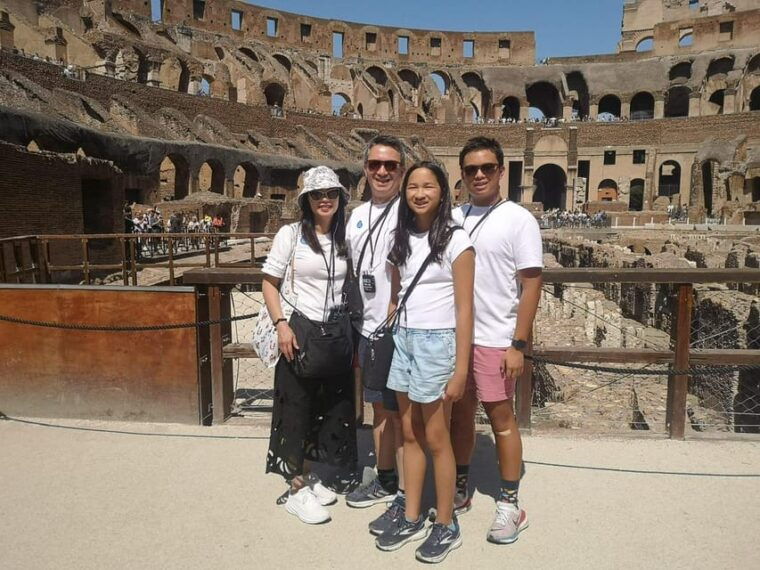 colosseum-arena-floor-ancient-rome-semi-private-tour-6-ppl