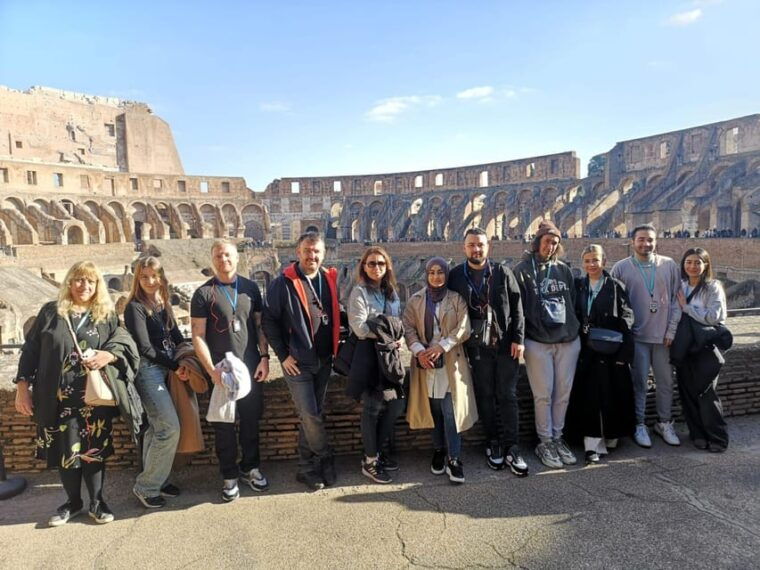 colosseum-arena-floor-ancient-rome-semi-private-tour-6-ppl