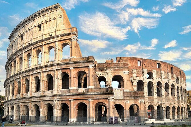 colosseum-arena-floor-ancient-rome-tour