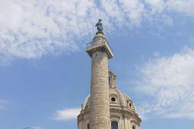 colosseum-arena-floor-forum-palatine-hill-with-a-hint-of-trajan