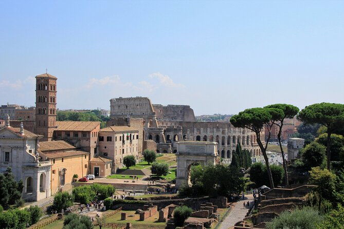 colosseum-arena-floor-forum-palatine-hill-with-a-hint-of-trajan