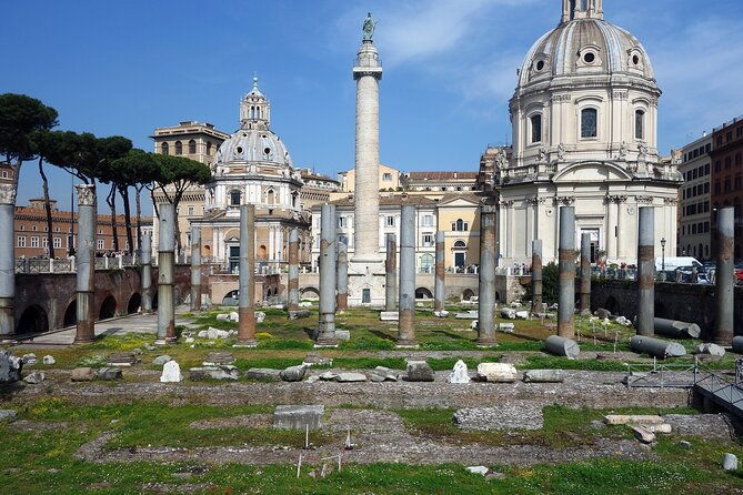 colosseum-arena-floor-forum-palatine-hill-with-a-hint-of-trajan