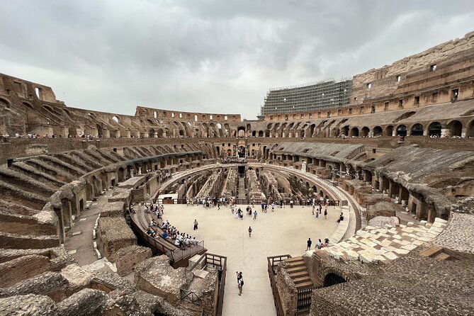 colosseum-arena-floor-forum-palatine-hill-with-a-hint-of-trajan