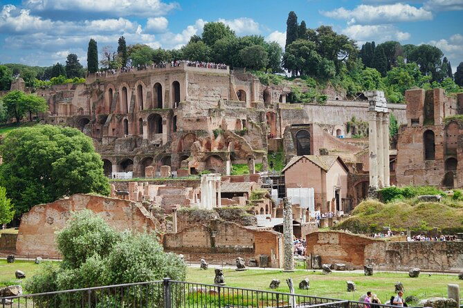 colosseum-arena-floor-forum-palatine-hill-with-a-hint-of-trajan