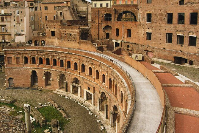 colosseum-arena-floor-forum-palatine-hill-with-a-hint-of-trajan