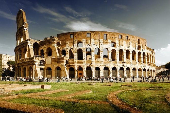 colosseum-arena-floor-forum-small-group-tour