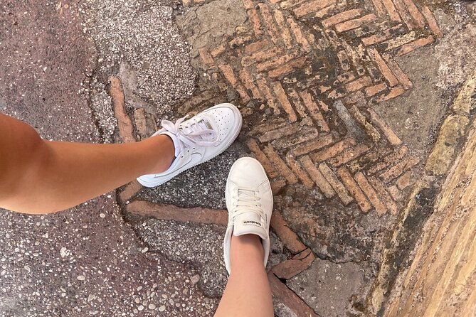 colosseum-arena-floor-forum-small-group-tour