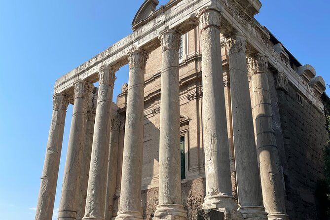 colosseum-arena-floor-forum-small-group-tour