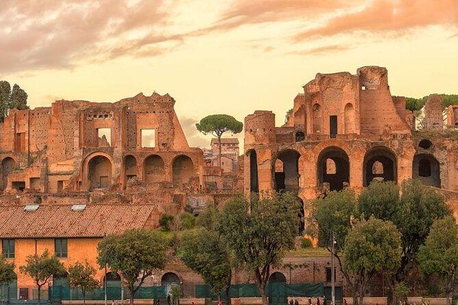 colosseum-arena-floor-guided-group-tour-with-roman-forum-and-palatine-hill