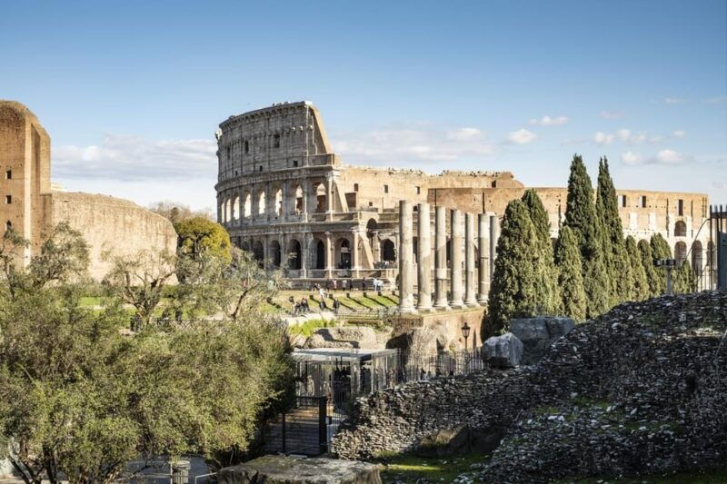 colosseum-arena-floor-guided-tour-and-ancient-rome-access