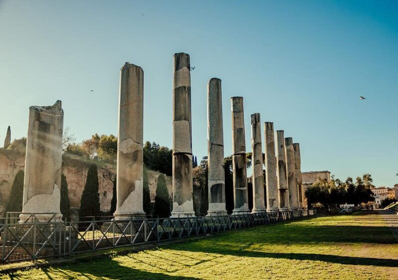 colosseum-arena-floor-guided-tour