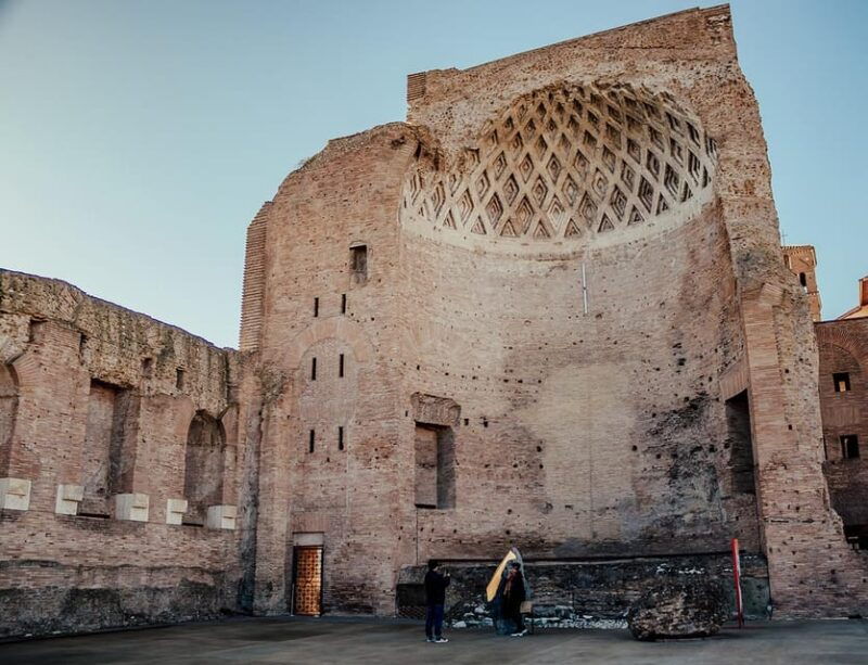 colosseum-arena-floor-guided-tour