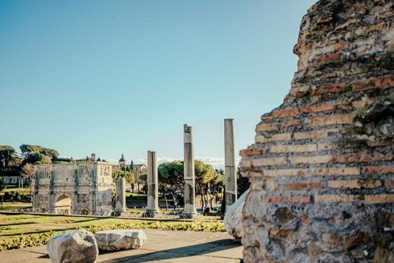 colosseum-arena-floor-guided-tour