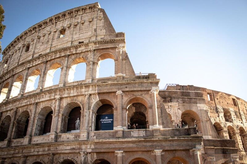 colosseum-arena-floor-guided-tour-up-to-6-people-2
