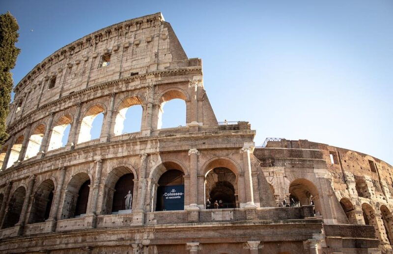 colosseum-arena-floor-guided-tour-up-to-6-people-2