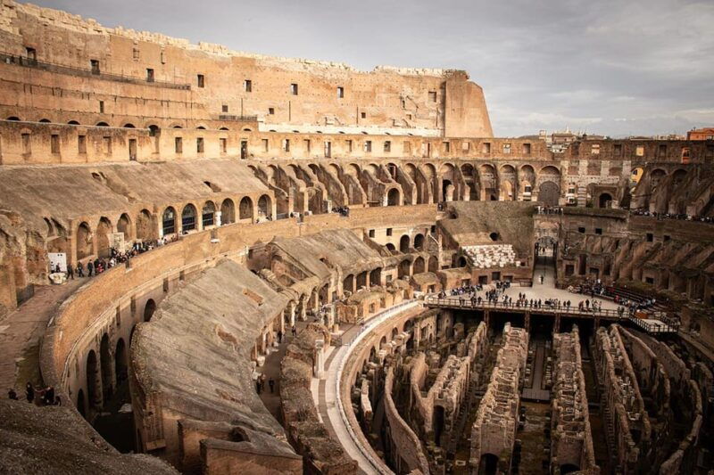 colosseum-arena-floor-guided-tour-up-to-6-people-2
