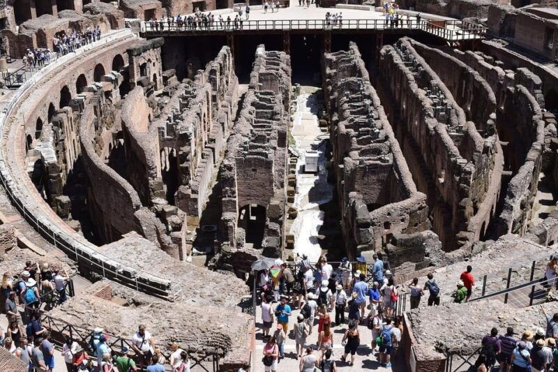 colosseum-arena-floor-guided-tour-up-to-6-people-2
