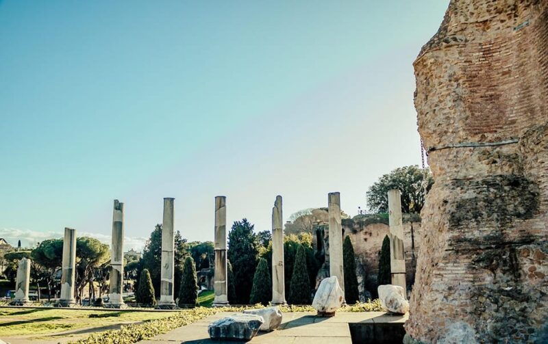 colosseum-arena-floor-guided-tour-up-to-6-people-2