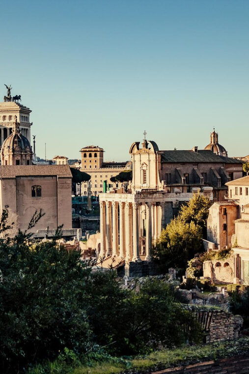colosseum-arena-floor-guided-tour-up-to-6-people-2