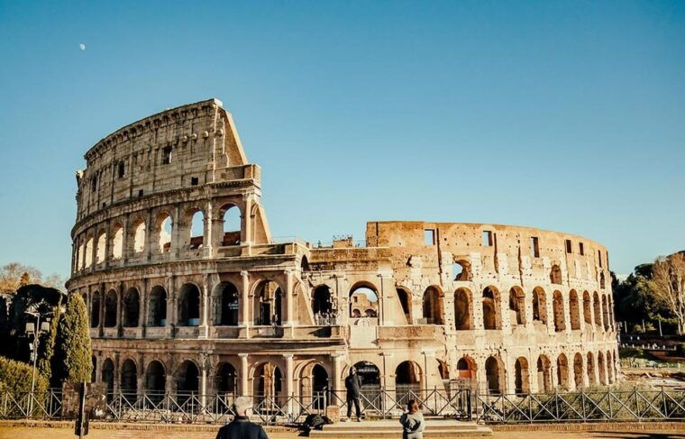 colosseum-arena-floor-guided-tour-up-to-6-people-2