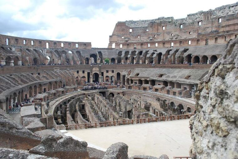 colosseum-arena-floor-guided-tour-up-to-6-people-2