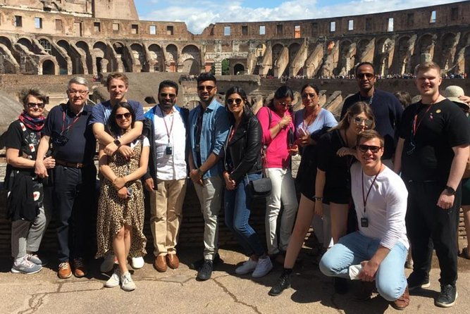 colosseum-arena-floor-guided-tour-up-to-6-people