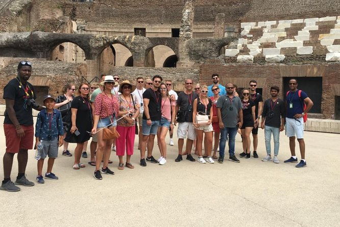 colosseum-arena-floor-guided-tour-up-to-6-people