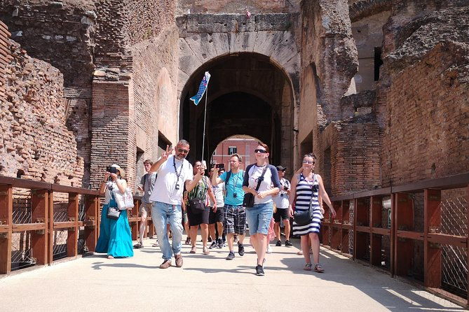 colosseum-arena-floor-guided-tour-up-to-6-people