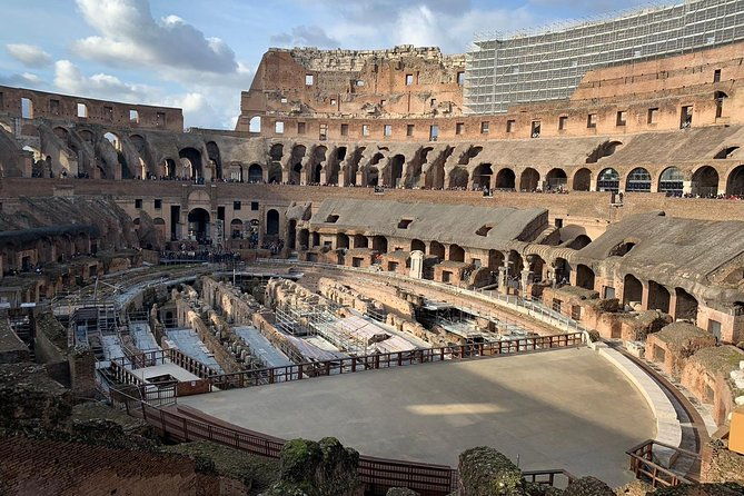 colosseum-arena-floor-guided-tour-up-to-6-people