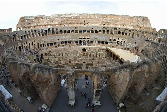 colosseum-arena-floor-guided-tour-up-to-6-people