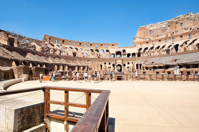 colosseum-arena-floor-roman-forum-and-palatine-hill-guided-tour