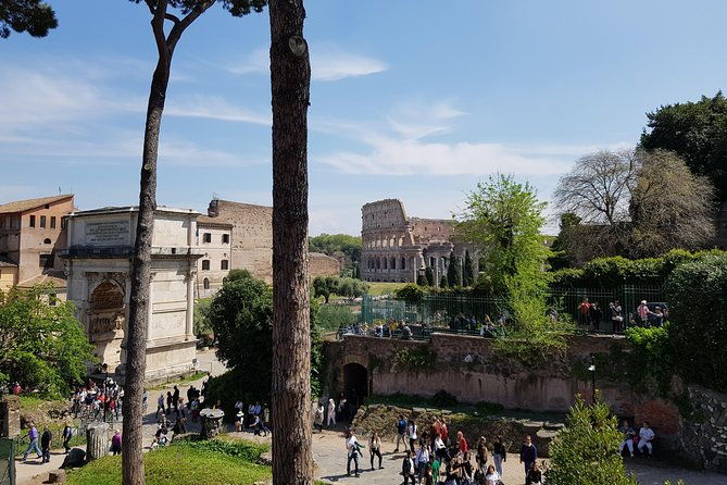 colosseum-arena-floor-roman-forum-and-palatine-hill-guided-tour