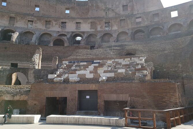 colosseum-arena-floor-roman-forum-and-palatine-hill-small-group