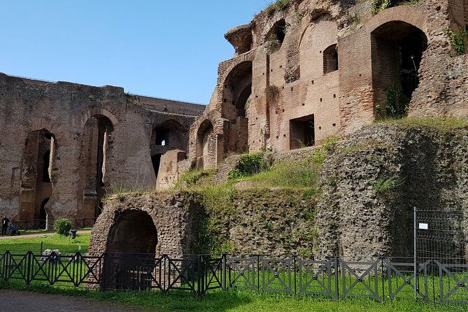 colosseum-arena-floor-roman-forum-and-palatine-hill-small-group