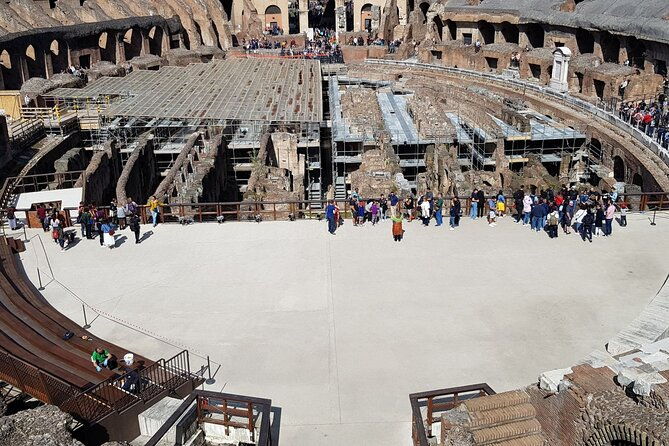 colosseum-arena-floor-roman-forum-and-palatine-hill-small-group