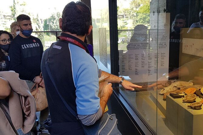 colosseum-arena-floor-roman-forum-and-palatine-hill-small-group