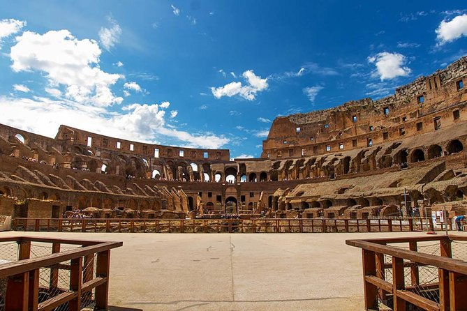 colosseum-arena-floor-roman-forum-palatine-hill-guided-group-tour