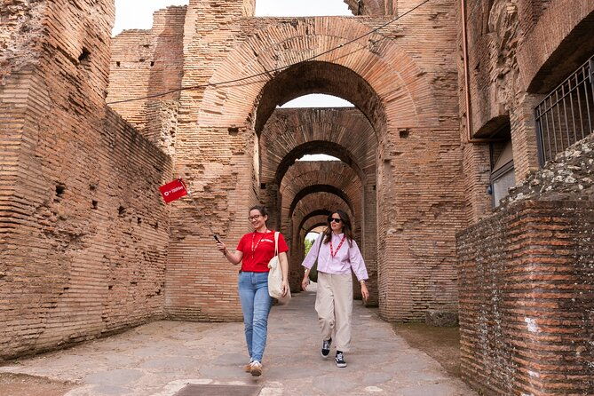 colosseum-arena-floor-roman-forum-semi-private-max-10-people
