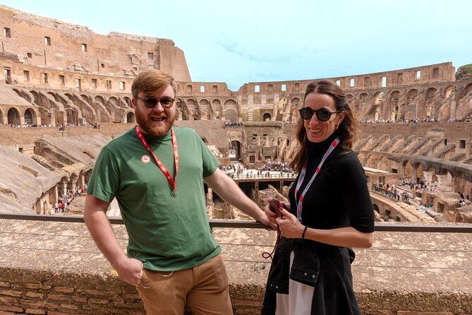 colosseum-arena-floor-roman-forum-semi-private-max-10-people