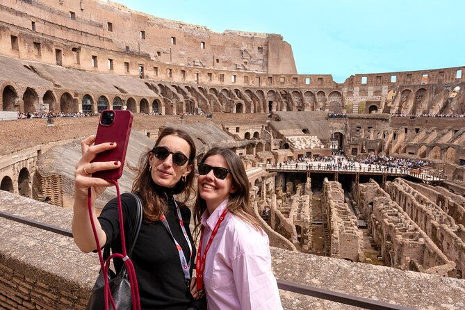 colosseum-arena-floor-roman-forum-semi-private-max-10-people