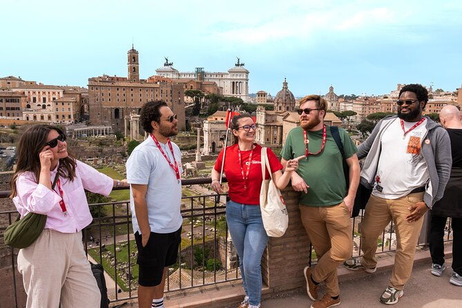 colosseum-arena-floor-roman-forum-semi-private-max-10-people
